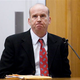Image for article titled Breaking: Scott Roeder Found Guilty Of First-Degree Murder